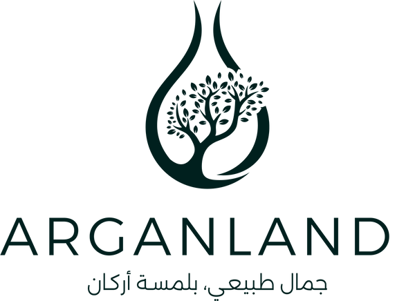 ARGANLAND